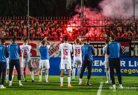 https://storage.bljesak.info/article/435731/450x310/zrinjski-velez (26).jpg